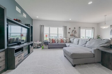 15103 W 102nd Ave, Dyer, IN 46311 - photo 6