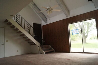 5325 Lincoln Rd, Oregon, WI 53575 - photo 6