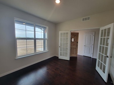 142 Brae Ct, Decatur, TX 76234 - photo 4