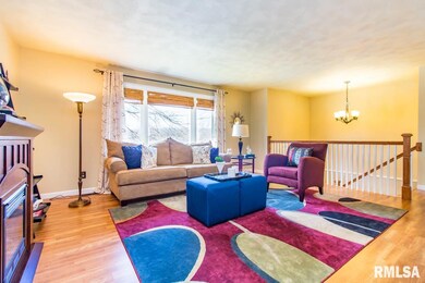 6632 N Toronado Ct, Peoria, IL 61614 - photo 5