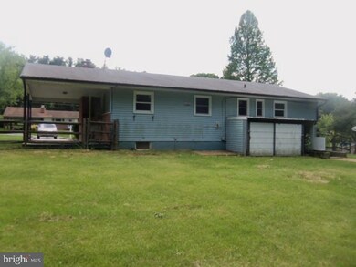 2410 Haight Ave, Sykesville, MD 21784 - photo 2