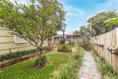 3802 Connecticut Ave, Kenner, LA 70065 - photo 2
