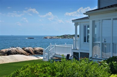 291B Ocean Ave unit 291-B, Marblehead, MA 01945 - photo 3