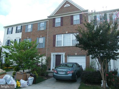 13519 Bannacker Place, Herndon, VA 20171 - photo 2