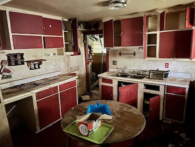 622 E 8th St, Sanford, FL 32771 - photo 6