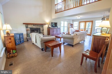 234 Cavalier Estates Dr, Harpers Ferry, WV 25425 - photo 7