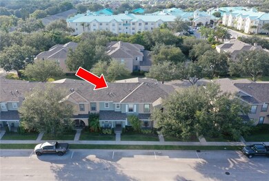 1644 Pointe West Way, Vero Beach, FL 32966 - photo 2