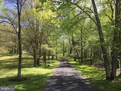 7583 Old Carters Mill Rd, Marshall, VA 20115 - photo 3