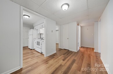 824 6th St NW unit 5, Hickory, NC 28601 - photo 7