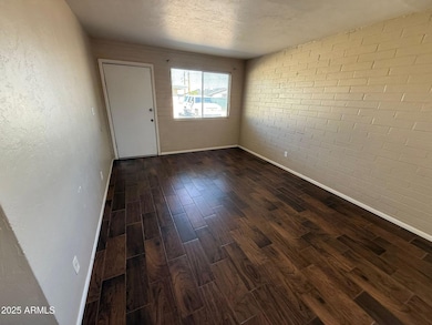 WhatsApp Image 2025-09-08 at 10.59.58 AM