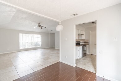 16710 Pebbleglen Dr, Houston, TX 77095 - photo 5