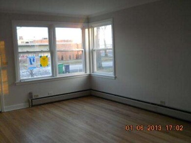 1532 Gardner Rd, Westchester, IL 60154 - photo 2