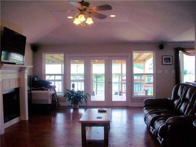 416 Eden Isles Blvd, Slidell, LA 70458 - photo 2