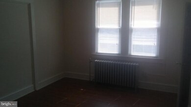 1202 N Delaware St, Paulsboro, NJ 08066 - photo 5