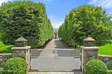 435 Round Hill Rd, Greenwich, CT 06831 - photo 3