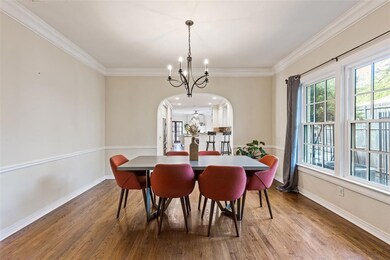 5815 Belmont Ave, Dallas, TX 75206 - photo 7