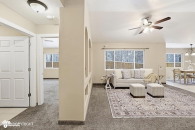 34416 Developer Cir, Soldotna, AK 99669 - photo 4