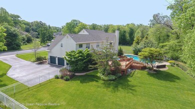 DJI_0347-Edit-Edit