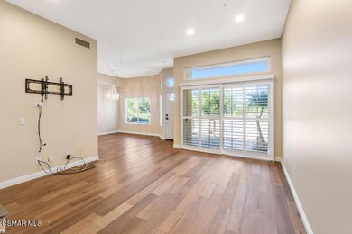 6623 Santa Isabel St unit 117, Carlsbad, CA 92009 - photo 5