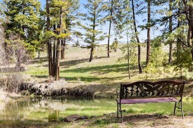 39-web-or-mls-Fossil Property (39 of 51)