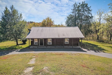 2233 Clementsville Rd, Red Boiling Springs, TN 37150 - photo 5