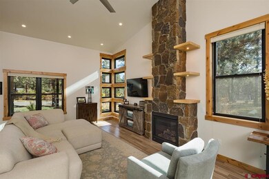 36 Engine Creek Ct, Durango, CO 81301 - photo 6