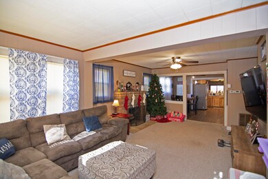 376 Cedar Ave