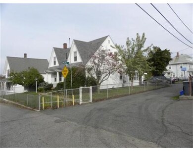 191 Elm St, Quincy, MA 02169 - photo 2