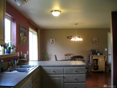 117 Camren Dr, Winlock, WA 98596 - photo 4