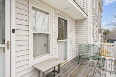 mls_DSC00444