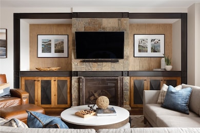 2250 Apres Ski Way unit RC-415-II, Steamboat Springs, CO 80487 - photo 3