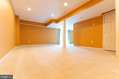 12 Frost Ln, East Windsor, NJ 08520 - photo 7