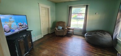 201 S 3rd St, Mayetta, KS 66509 - photo 4