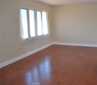 11834 Belhaven St, Los Angeles, CA 90059 - photo 3