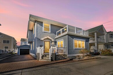 12 S Jerome Ave, Margate City, NJ 08402 - photo 5