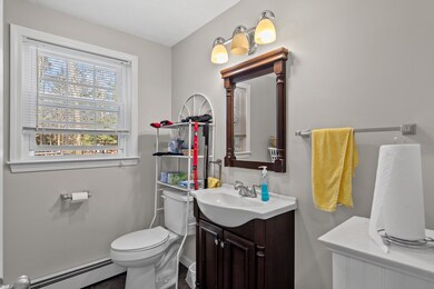 6 Lovage Place, Concord, NH 03303 - photo 7
