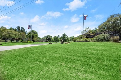 TBD Lots 13 & 14 Eastgate Park, Livingston, TX 77351 - photo 3