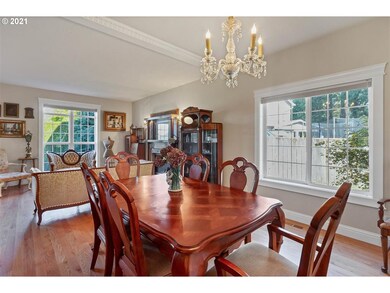 7023 Cedar Falls Ct NE, Keizer, OR 97303 - photo 6