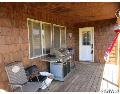 2504 10th Ave, Chetek, WI 54728 - photo 2