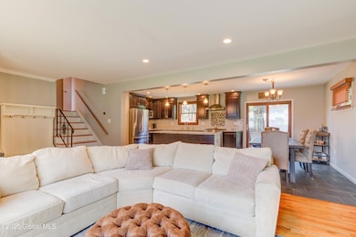 2512 Whamer Ln, Schenectady, NY 12309 - photo 6