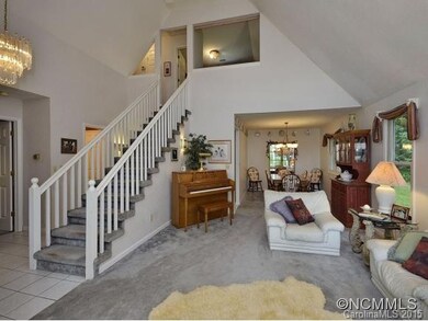 unlisted-address, Hendersonville, NC 28792 - photo 2