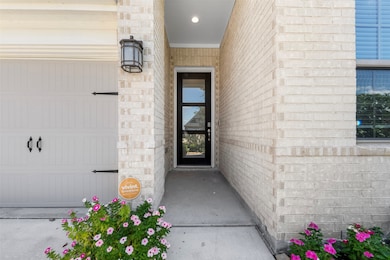 4607 Primrose Valley Ln, Fulshear, TX 77441 - photo 2