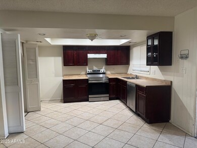 6765 N 44th Ave unit 246, Glendale, AZ 85301 - photo 6
