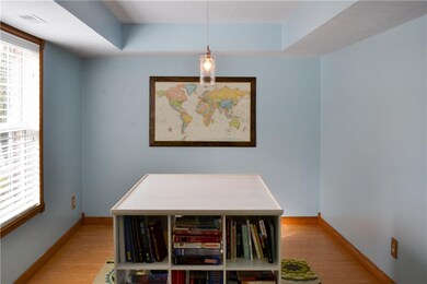 9698 Aberdeen Ct, Fishers, IN 46038 - photo 3