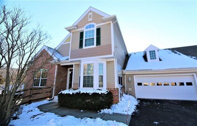 833 Piedmont Ln, Easton, PA 18040 - photo 3
