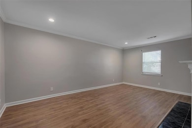 290 Westland Way SW, Marietta, GA 30064 - photo 7