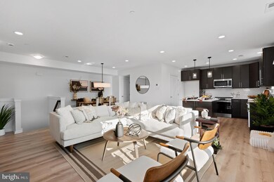 243 Chapel Ln unit 79A, King of Prussia, PA 19406 - photo 7