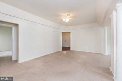 7335 Brookview Rd unit 302, Elkridge, MD 21075 - photo 7