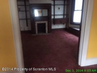 370 N Main St, Wilkes Barre, PA 18702 - photo 5