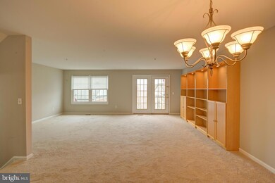 9518 Georgian Way, Owings Mills, MD 21117 - photo 3